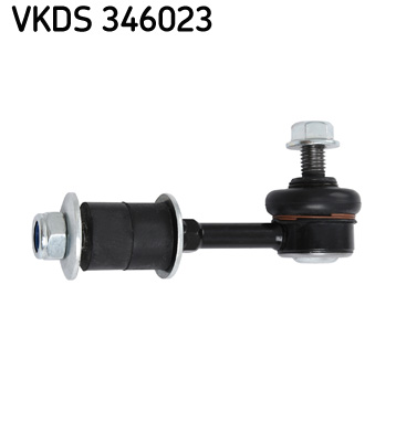 Brat/bieleta suspensie, stabilizator VKDS 346023 SKF